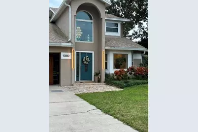 2929 Somersworth Court, Orlando, FL 32835 - Photo 2