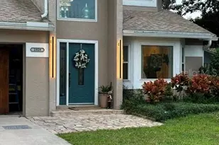 2929 Somersworth Ct, Orlando, FL 32835 - Photo 2