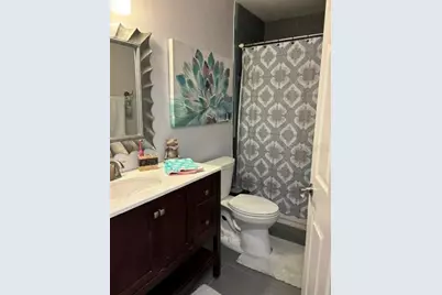 2929 Somersworth Court, Orlando, FL 32835 - Photo 22