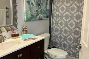 2929 Somersworth Ct, Orlando, FL 32835 - Photo 22