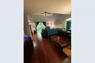 2929 Somersworth Court, Orlando, FL 32835 - Photo 12