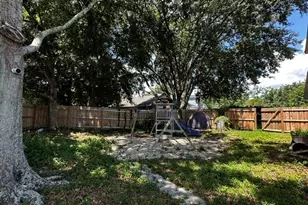 2929 Somersworth Ct, Orlando, FL 32835 - Photo 28