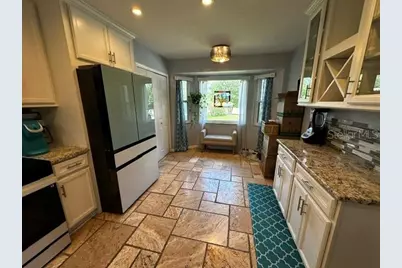 2929 Somersworth Court, Orlando, FL 32835 - Photo 8