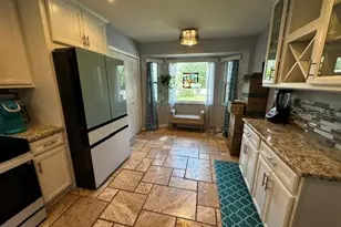 2929 Somersworth Ct, Orlando, FL 32835 - Photo 8