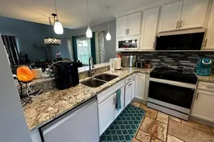 2929 Somersworth Ct, Orlando, FL 32835 - Photo 6