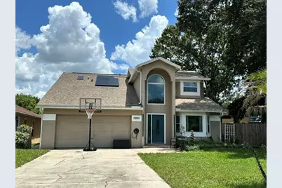 2929 Somersworth Court, Orlando, FL 32835 - Photo 1