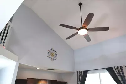 2929 Somersworth Court, Orlando, FL 32835 - Photo 10