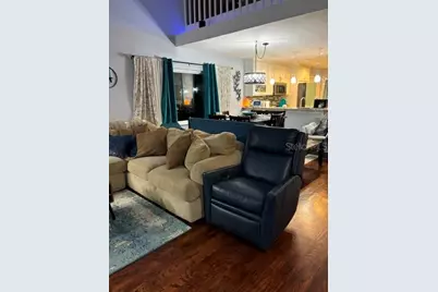 2929 Somersworth Court, Orlando, FL 32835 - Photo 10