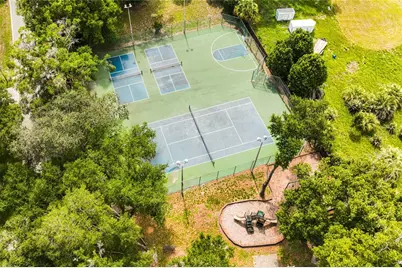 1716 Cedar Glen Drive, Apopka, FL 32712 - Photo 50