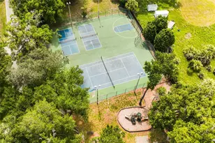 1716 Cedar Glen Dr, Apopka, FL 32712 - Photo 50
