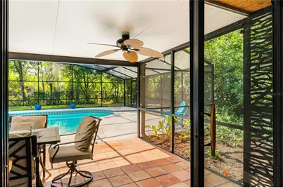 1716 Cedar Glen Drive, Apopka, FL 32712 - Photo 22