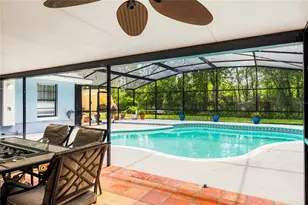 1716 Cedar Glen Dr, Apopka, FL 32712 - Photo 36