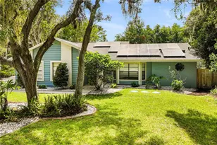 1716 Cedar Glen Dr, Apopka, FL 32712 - Photo 2