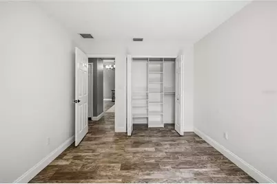 1716 Cedar Glen Drive, Apopka, FL 32712 - Photo 28