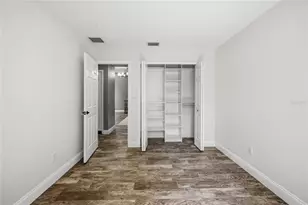 1716 Cedar Glen Dr, Apopka, FL 32712 - Photo 28