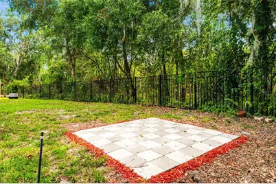 1716 Cedar Glen Drive, Apopka, FL 32712 - Photo 40