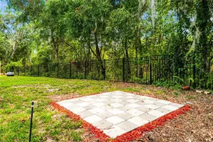1716 Cedar Glen Dr, Apopka, FL 32712 - Photo 40