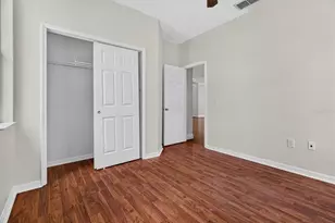 3922 Cedar Hammock Trail, Saint Cloud, FL 34772 - Photo 30