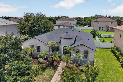 3922 Cedar Hammock Trail, Saint Cloud, FL 34772 - Photo 4