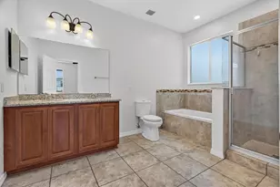 3922 Cedar Hammock Trail, Saint Cloud, FL 34772 - Photo 4