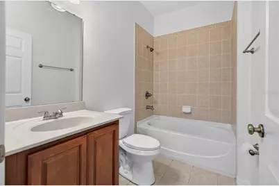 3922 Cedar Hammock Trail, Saint Cloud, FL 34772 - Photo 28