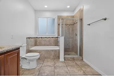 3922 Cedar Hammock Trail, Saint Cloud, FL 34772 - Photo 24