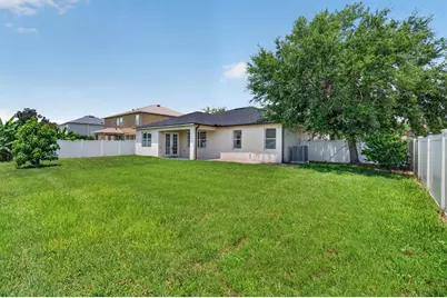 3922 Cedar Hammock Trail, Saint Cloud, FL 34772 - Photo 34