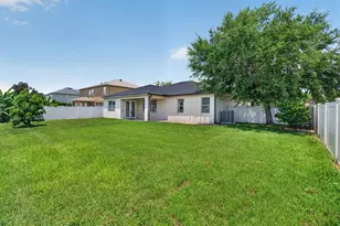 3922 Cedar Hammock Trail, Saint Cloud, FL 34772 - Photo 34