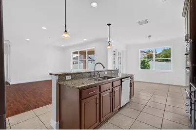 3922 Cedar Hammock Trail, Saint Cloud, FL 34772 - Photo 14