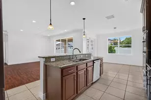 3922 Cedar Hammock Trail, Saint Cloud, FL 34772 - Photo 14