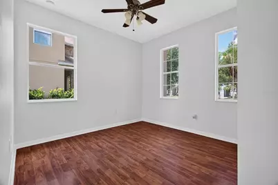 3922 Cedar Hammock Trail, Saint Cloud, FL 34772 - Photo 26