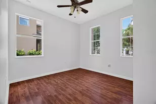 3922 Cedar Hammock Trail, Saint Cloud, FL 34772 - Photo 26