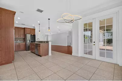 3922 Cedar Hammock Trail, Saint Cloud, FL 34772 - Photo 14
