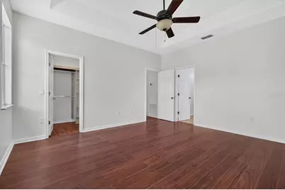 3922 Cedar Hammock Trail, Saint Cloud, FL 34772 - Photo 22