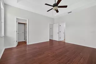 3922 Cedar Hammock Trail, Saint Cloud, FL 34772 - Photo 22