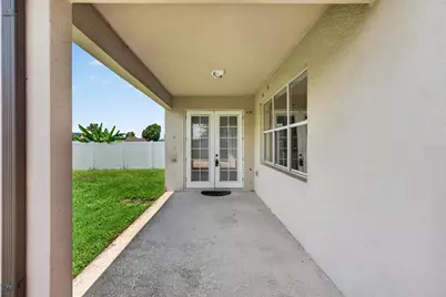3922 Cedar Hammock Trail, Saint Cloud, FL 34772 - Photo 32