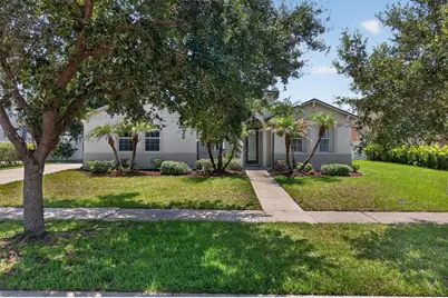 3922 Cedar Hammock Trail, Saint Cloud, FL 34772 - Photo 40
