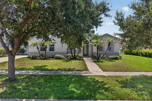 3922 Cedar Hammock Trail, Saint Cloud, FL 34772 - Photo 40