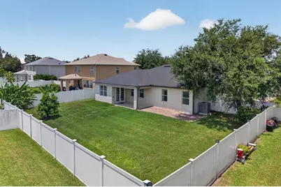3922 Cedar Hammock Trail, Saint Cloud, FL 34772 - Photo 4