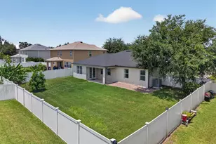 3922 Cedar Hammock Trail, Saint Cloud, FL 34772 - Photo 4