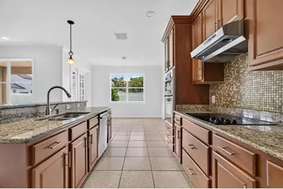 3922 Cedar Hammock Trail, Saint Cloud, FL 34772 - Photo 16