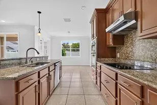 3922 Cedar Hammock Trail, Saint Cloud, FL 34772 - Photo 16
