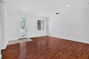 3922 Cedar Hammock Trail, Saint Cloud, FL 34772 - Photo 8