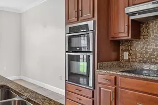 3922 Cedar Hammock Trail, Saint Cloud, FL 34772 - Photo 16