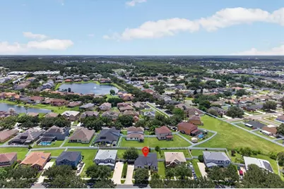 3922 Cedar Hammock Trail, Saint Cloud, FL 34772 - Photo 38