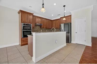 3922 Cedar Hammock Trail, Saint Cloud, FL 34772 - Photo 12