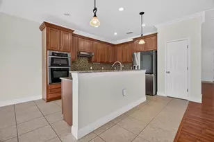 3922 Cedar Hammock Trail, Saint Cloud, FL 34772 - Photo 12
