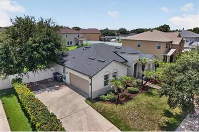 3922 Cedar Hammock Trail, Saint Cloud, FL 34772 - Photo 36