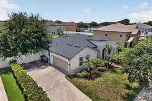 3922 Cedar Hammock Trail, Saint Cloud, FL 34772 - Photo 36