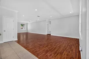 3922 Cedar Hammock Trail, Saint Cloud, FL 34772 - Photo 20